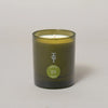 True Grace Scented Candle - Small 20cl