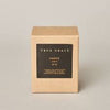 True Grace Scented Candle - Small 20cl