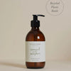 Plum & Ashby Hand and Body Wash - Various Fragrances