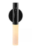 Wooden Baton Wireless Light