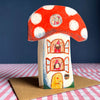 Laura Skilbeck Cards & Matches