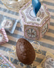 Barnaby Bunny’s Easter Carousel
