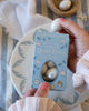 Praline Quails Eggs