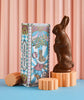 The Chocolate Circus Bunny