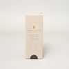True Grace Hand & Body Lotion - Portobello Oud - 240ml