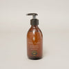 True Grace Hand & Body Wash - Portobello Oud - 240ml