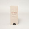 True Grace Hand & Body Wash - Portobello Oud - 240ml