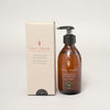 True Grace Hand & Body Wash - Portobello Oud - 240ml