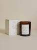 Plum & Ashby Scented Candle - Various Fragrances