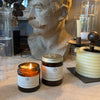 The Botanical Candle Company - Hand-Poured Soy Wax Scented Candles