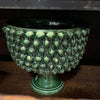 Solanto Bowl - Green - Two Size Options