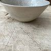 Wonki Ware Pasta Bowl - Duck Egg Lace