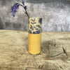 Small Handmade Ceramic Bud Vase by Virginia Graham - Various Colours
