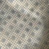 Wonki Ware Extra Large Pebble Oval Platter - Duck Egg Lace