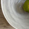 Wonki Ware Soup Bowl - Warm Grey Wash