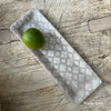 Wonki Ware Utensil Dish