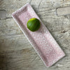 Wonki Ware Utensil Dish