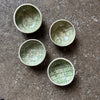 Wonki Ware Tiny Salt Dish