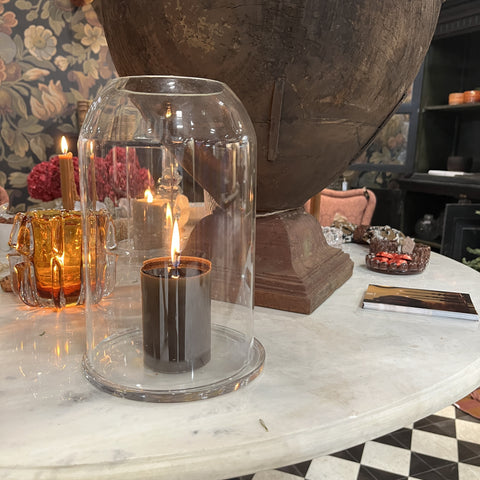 Tindra Storm Lantern - Olsson & Jensen, Sweden