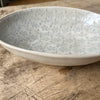 Wonki Ware Oval Bowl - Medium - Duck Egg
