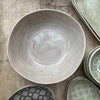 Wonki Ware DM Bowl - Warm Grey