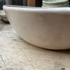 Wonki Ware DM Bowl - Warm Grey