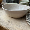 Wonki Ware DM Bowl - Warm Grey
