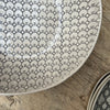 Wonki Ware DM Bowl - Warm Grey