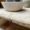 Wonki Ware DM Bowl - Warm Grey