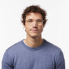 Izipizi Reading Glasses - Style D - Crystal