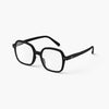 Izipizi Reading Glasses - Style Office - Black