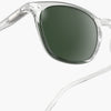 Izipizi Reading Sunglasses - Style E - Crystal