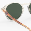 Izipizi Sunglasses - Polarized - Style D - Sandstorm