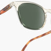 Izipizi Sunglasses - Polarized - Style E - Sandstorm