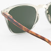 Izipizi Sunglasses - Polarized - Style E - Sandstorm