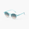 Izipizi Sunglasses - Style D - Turquoise Stone