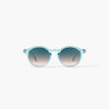 Izipizi Sunglasses - Style D - Turquoise Stone