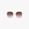 Izipizi Sunglasses - Style Office - Vintage Cream