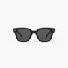Izipizi Sunglasses - Style Road - Black