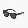 Izipizi Sunglasses - Style Road - Black