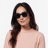 Izipizi Sunglasses - Style Road - Black