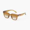 Izipizi Sunglasses - Style Road - Golden Canyon