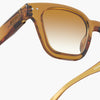 Izipizi Sunglasses - Style Road - Golden Canyon d