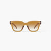 Izipizi Sunglasses - Style Road - Golden Canyon