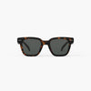 Izipizi Sunglasses - Style Road - Tortoise