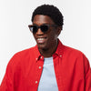 Izipizi Sunglasses - Style Road - Tortoise