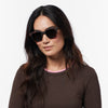 Izipizi Sunglasses - Style Road - Tortoise