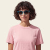 Izipizi Sunglasses - Style Road - Turquoise Stone