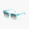 Izipizi Sunglasses - Style Road - Turquoise Stone