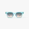Izipizi Sunglasses - Style Road - Turquoise Stone